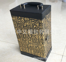 Ƥ��S�ҳ�Ʒ�p֧�b�¹Ž�ƴ�t�ƺз¹Ž� PUƤ���ѾƶY��Ƥ��