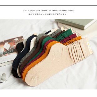 �ﶬ�޶Ѷ��mŮ�n��������ϵ�WԺ�L�n�洺�ﳱ��Ͳ�L�m��2018