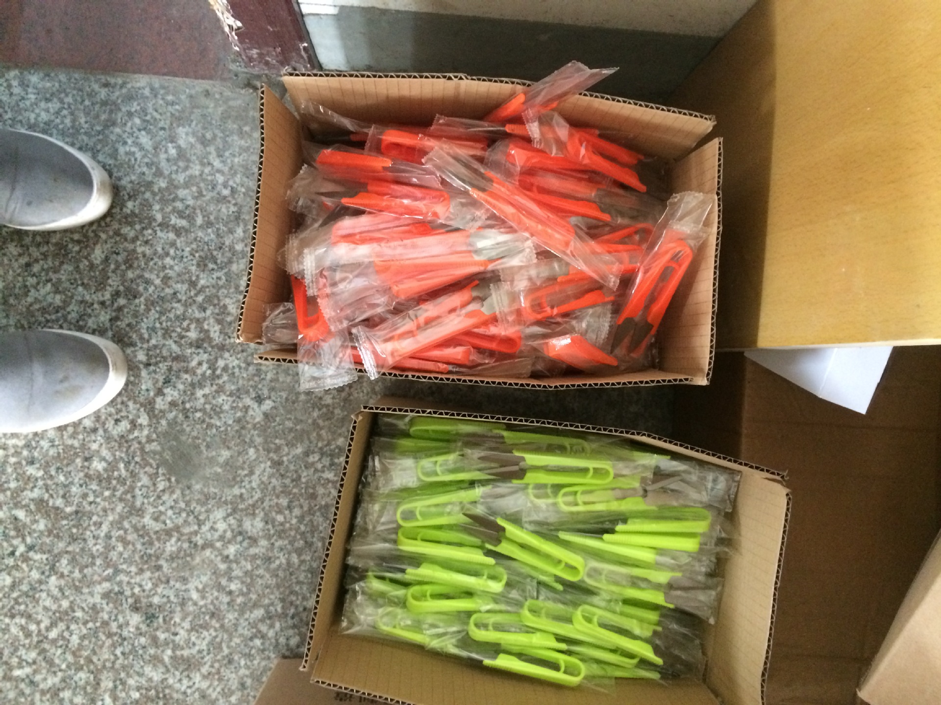 新建文件夹IMG_6022