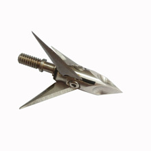 �������^������ļ��U���܇㊏ͺϹ����^ɽ؈���^���Sֱ��Դ�^؛