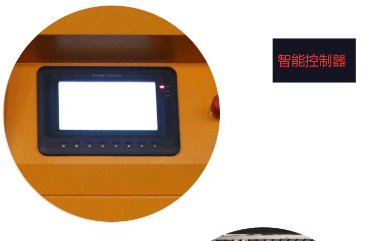 未標(biāo)題-1_05