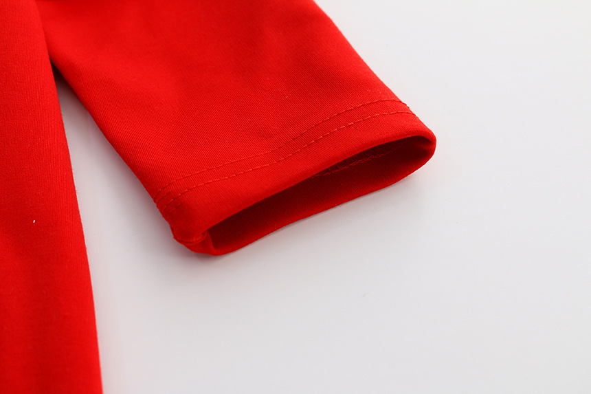 Robe enfant - Ref 2047311 Image 12