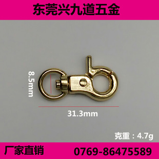�S�ҹ����ִ�����������Q���\�Ͻ𹷿��Ʒ�i��С����