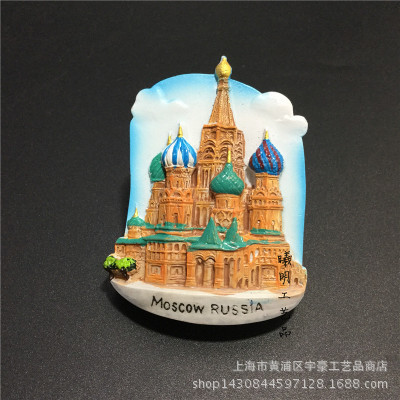 TB2Id4jaHOJ.eBjy1XaXXbNupXa_!!