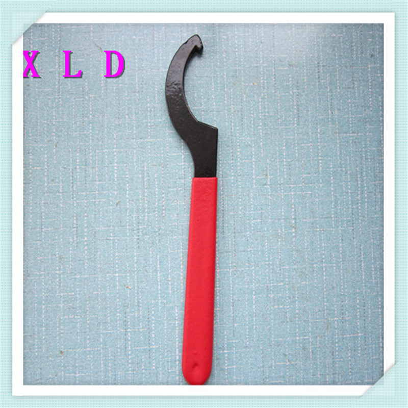 厂家供应   C42强力扭力扳手  UM型扳手  轴承扳手