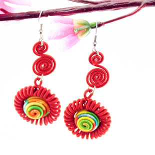 ��������L��ˇ���h�͹Ŷ��� ����Ϟ���ʾ���ˇ���h������l