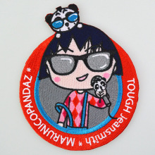 |ݸSҌINX ߙni߅̽в 