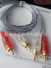 ����͸��RCA��͸��о�����g�t�{ɫ���g��ҕ�lavTP  cross cable