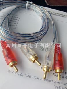 ����͸��RCA��͸��о�����g�t�{ɫ���g��ҕ�lavTP  cross cable