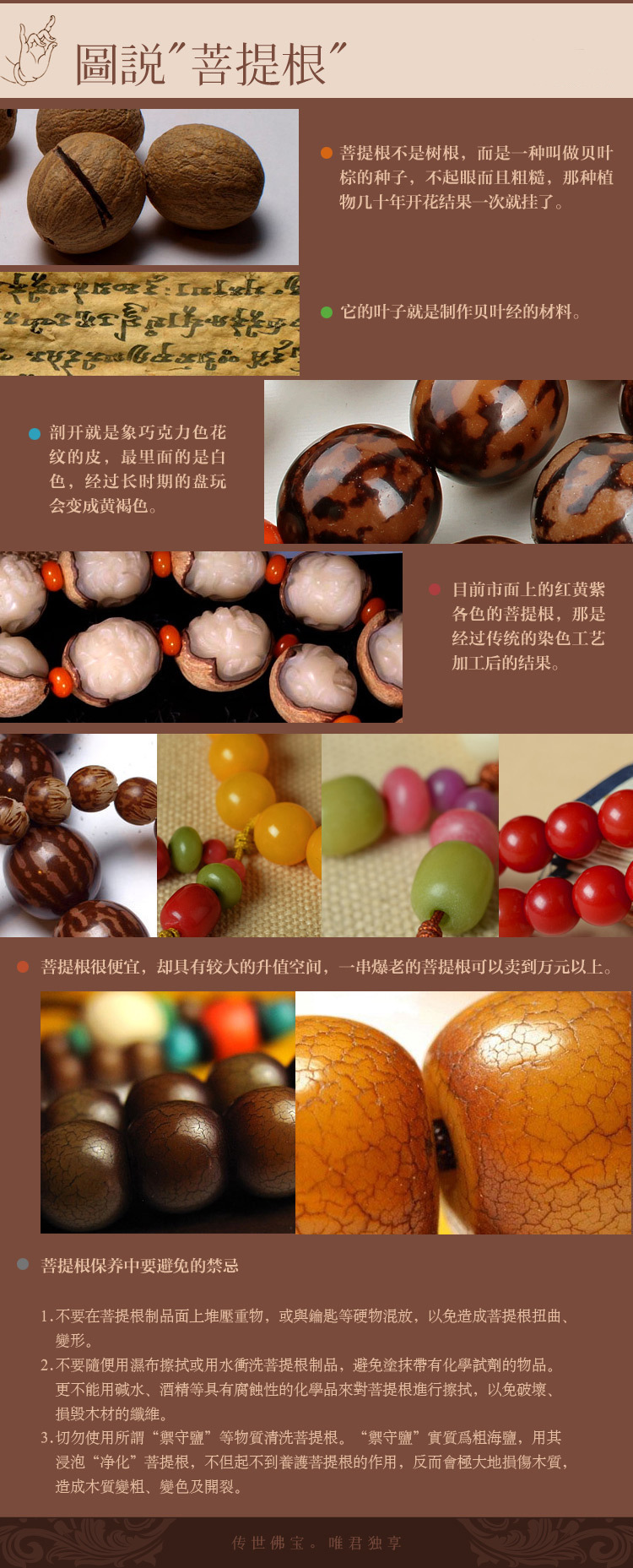 2473486484_1202392992