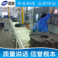 ݆̥ݔ�;�݁Ͳ��ˮ��݆ݞݔ�;�݆̥���a��ˮ��݁���b�侀ݔ�͙C