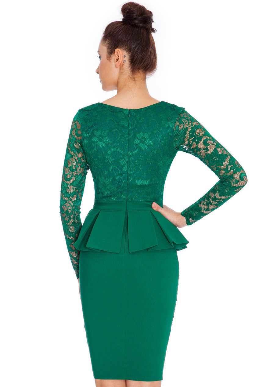 green3
