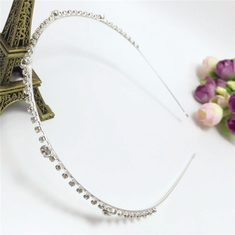 QQ图片20151005165722