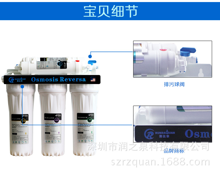 3+2超濾機_19