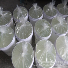 Դ^zp򻯄ʳƷpܘ򄩸߿Sٟoζ