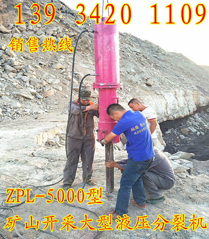 6ec2f8a90d47180b1c18b86ce01ea2