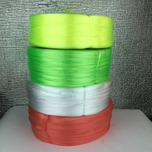 �S�����l���������K�����K�������b�K�����������K���K���������K