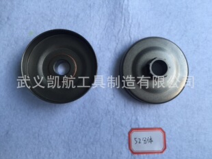 �S��ֱ�N��52���ӱP�����w/�B�w����ȫ��52�������������x�ϵ�