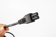 CCC�J�C�ˮ�ز��^��о���˲��^����8��β�Դ��