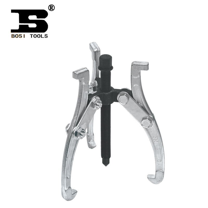 波斯正品 三爪拉马 576075/576100/576150/573200/576250/576300