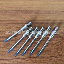 ����ASM�c�z�^ �c�z� �ȏ�0.67/0.52/0.42/0.33/0.25mm
