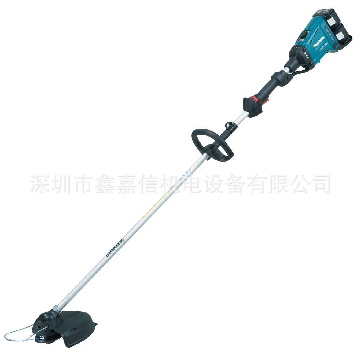 DUR362LZ 特价现货 批发日本 makita牧田 充电式割草机 DUR362LZ