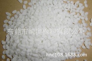 �M��΢�l������ ΢����Û�l�݄�