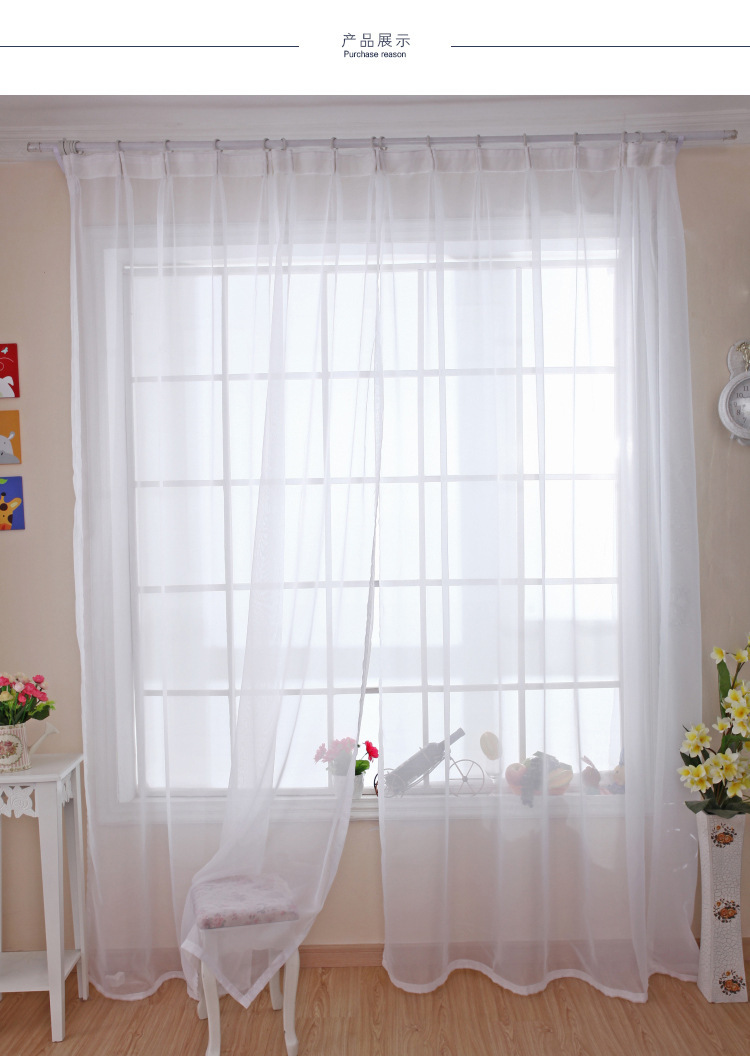 3095446961_324563472