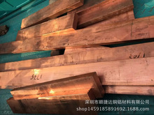 T3׃늙�늻����~�� ģ�����~�� 呴򳬴����~��