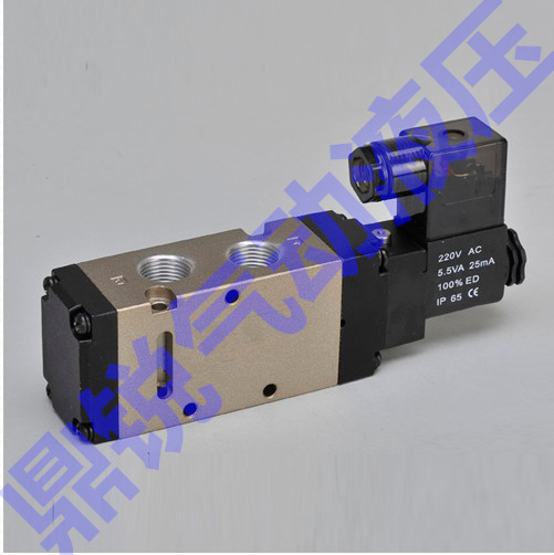 PMC气动电磁阀PS380D PS380S PS380H PS380D PS380I PS380J