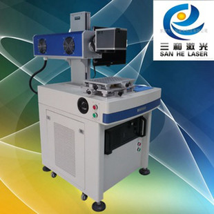 �մ�ˮ���⚤�����˙C �O���֙C�⚤�����X��� ���ٴ��