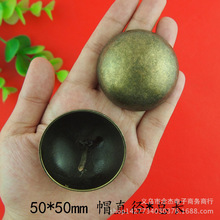 �¹����50mm����~ɫ���~�b��T�ɳ�l���~�Dᔴ��^���ľ�T���