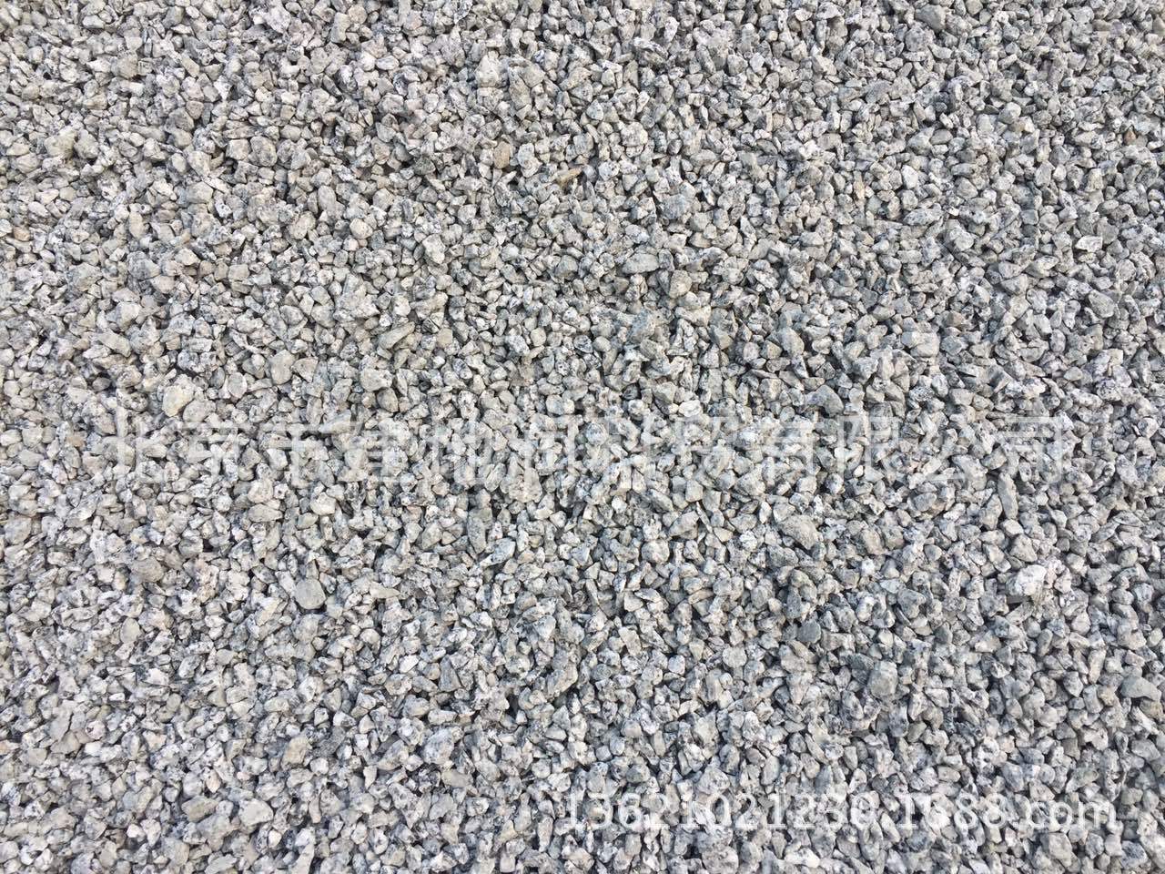 砂石 小石子 碎拼石 条石 板岩等有需要的欢迎联系我们-阿里巴巴