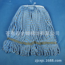 ���oʽ����ճ�z���ϰ��^ �����^ �ذ�� �޼��l