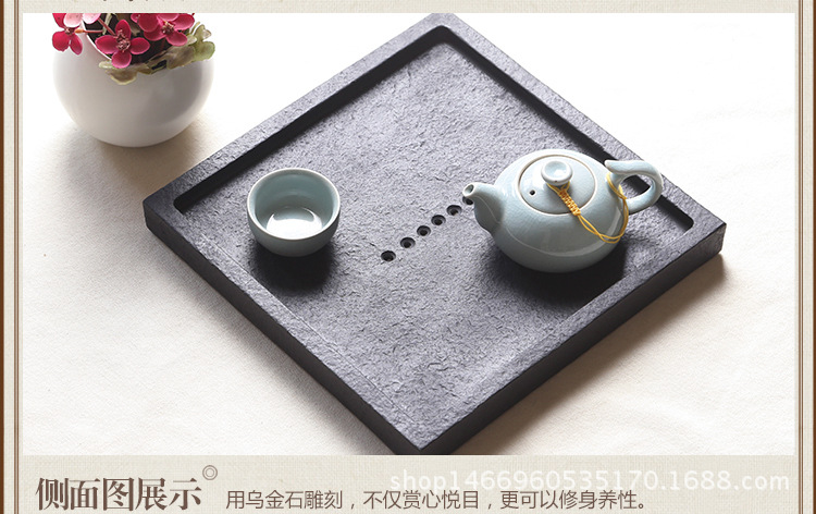 小池_10