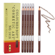 Ʒֱ1818üרҵױʦƼӰ¥ר˺üʲױ