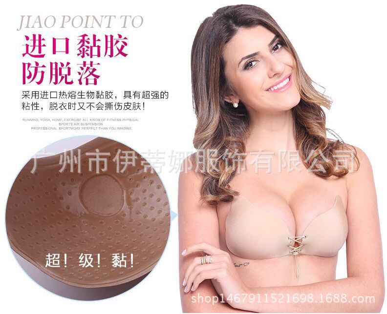 AB011-拉拉女神三波浪(蜂窝孔生物胶体贴圈) (4)