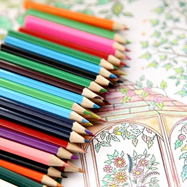 铅笔;文具套装;卷笔刀削笔器