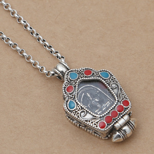 S925���y�r���Ʒ���l �͹�̩�y��Ůʿ�ز������аٴ�ë��헉�