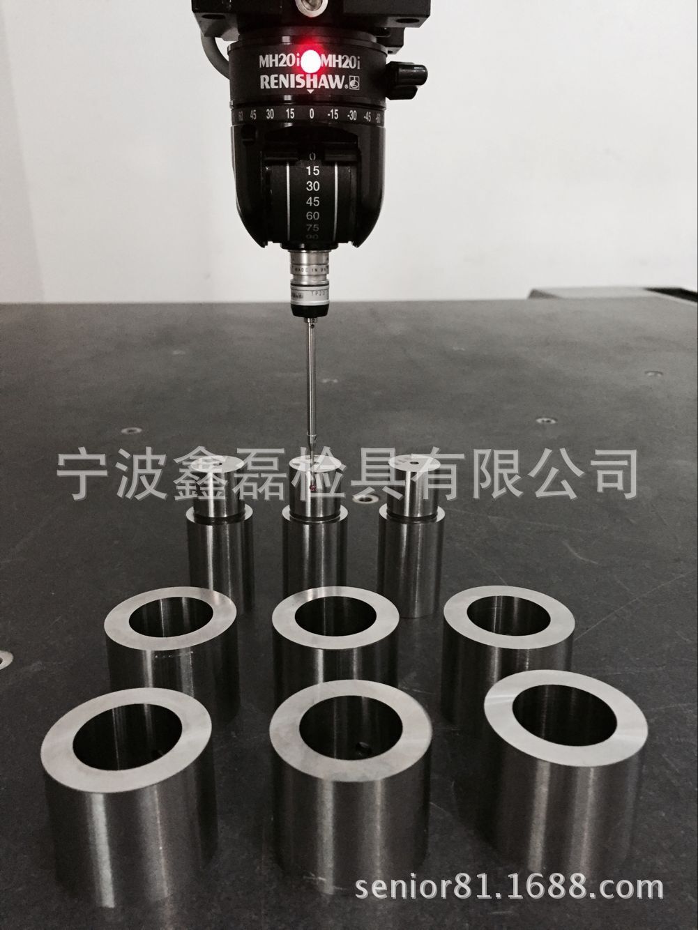 汽车检具 检具 总成检具 散件检具  主机厂专供检具