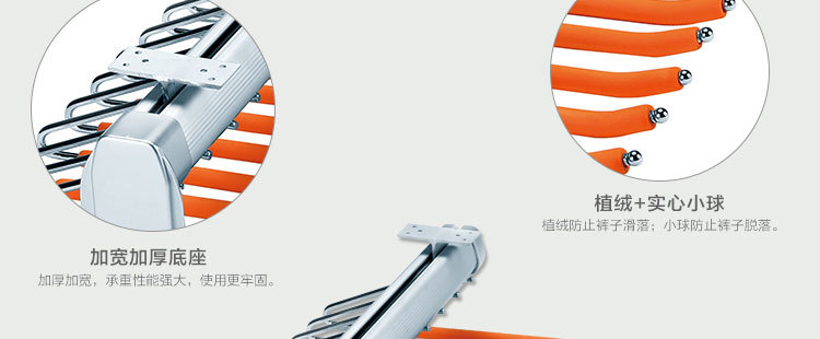 單排褲架-標準款_06