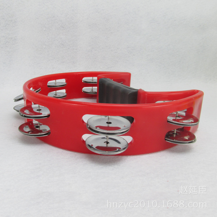 1939748151_397702117