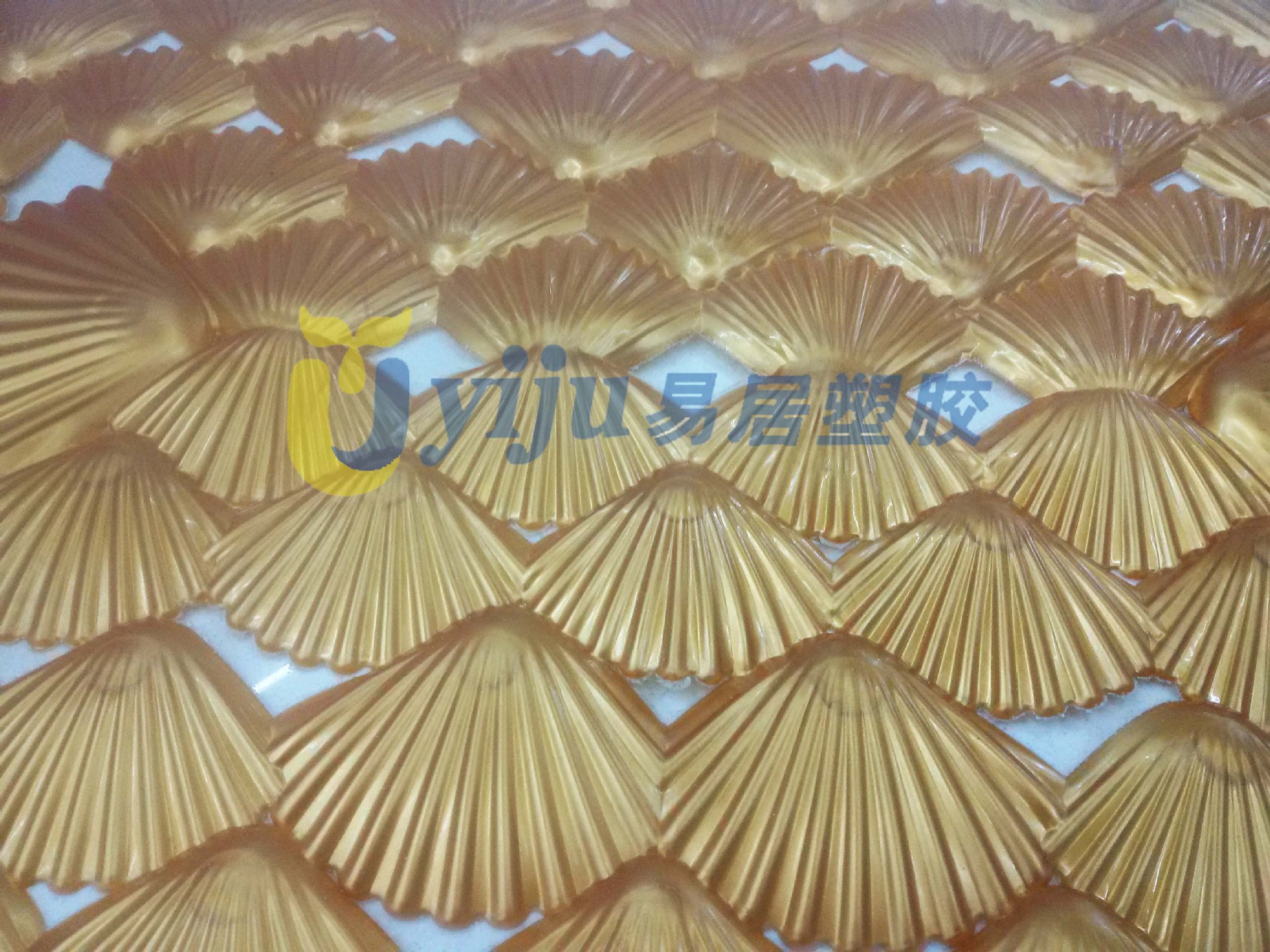 97449255F44ACAC4FCED84CA391CAC