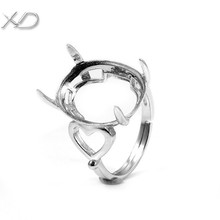 XD 14*17 925yǶ lָǶϞ yָ lr