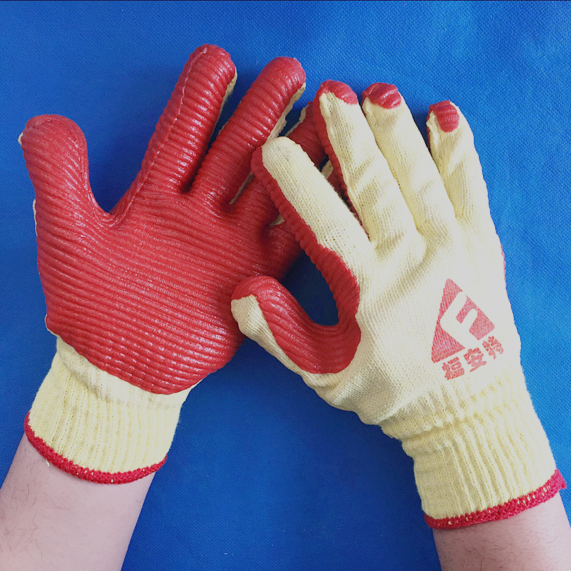 1B9AD1D1E940EB490D3548DF6A8748