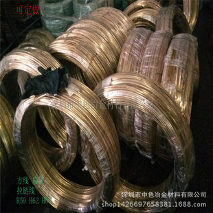 ���I���a����~�����߾����~�������Ǯ����~��ӆ�����S�~����