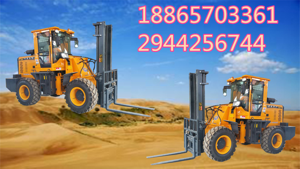 18061523309414141_副本