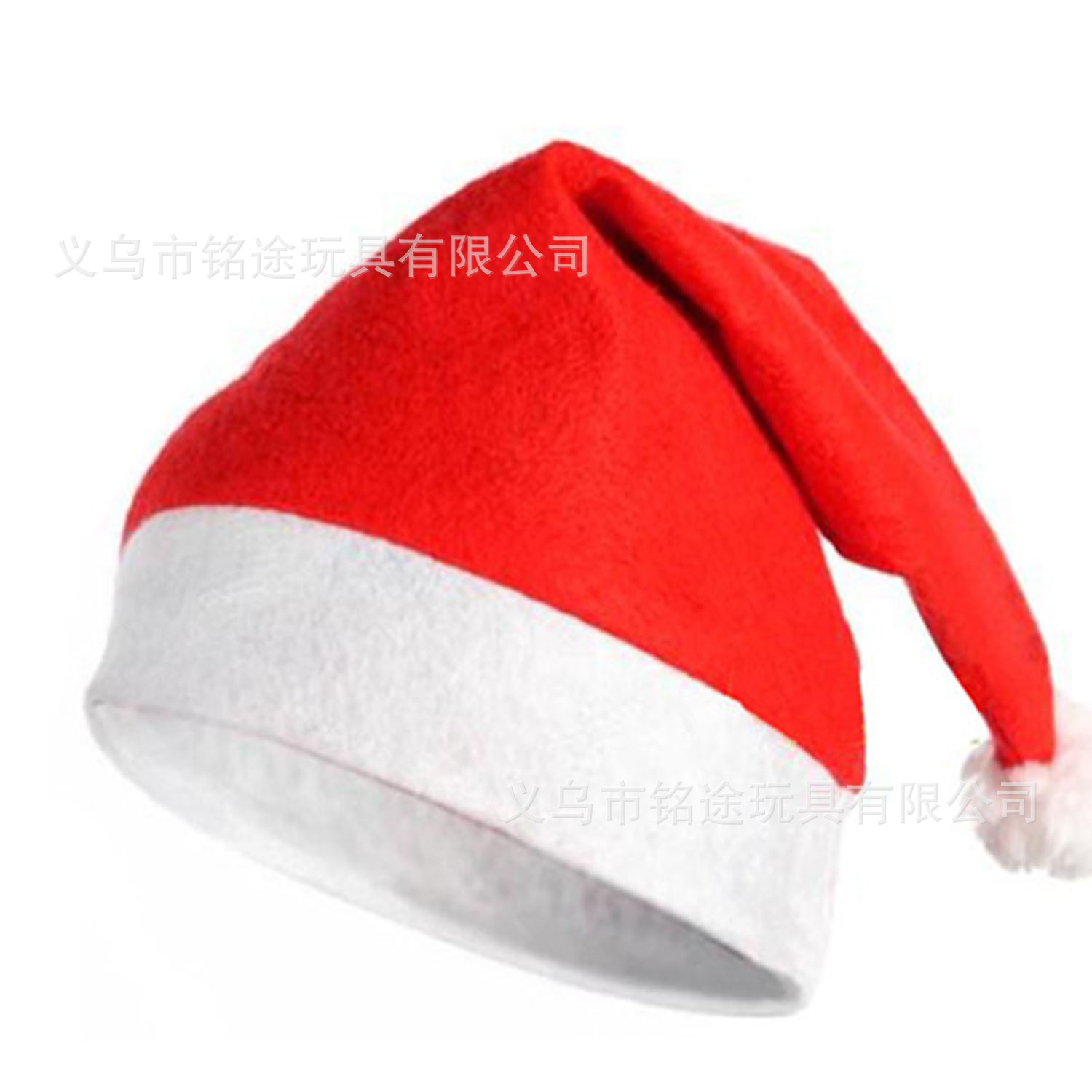 Nuevos calcetines de Navidad a cuadros rojos y negros, calcetines de Navidad con bordes de piel de conejo de imitación blanca, accesorios de decoración de fiesta de Navidad, regalos