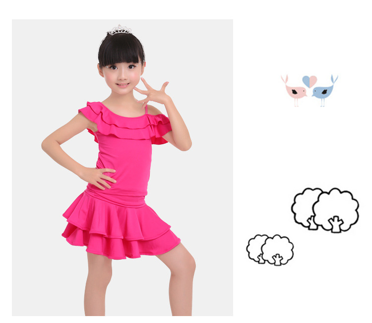 半身拉丁裙详情页_06