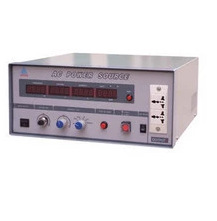 台湾普斯台湾普斯变频电源变频电源单相变频电源变频PS6101